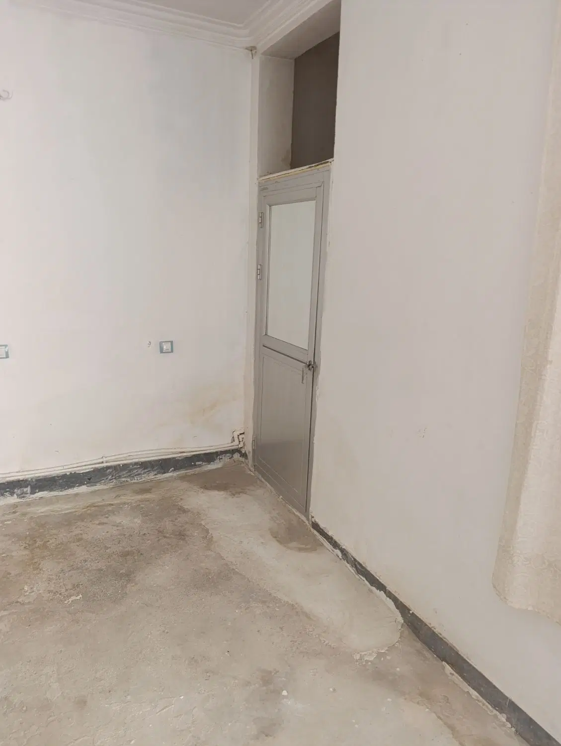 رهن و اجاره واحد مسکونی ویلایی