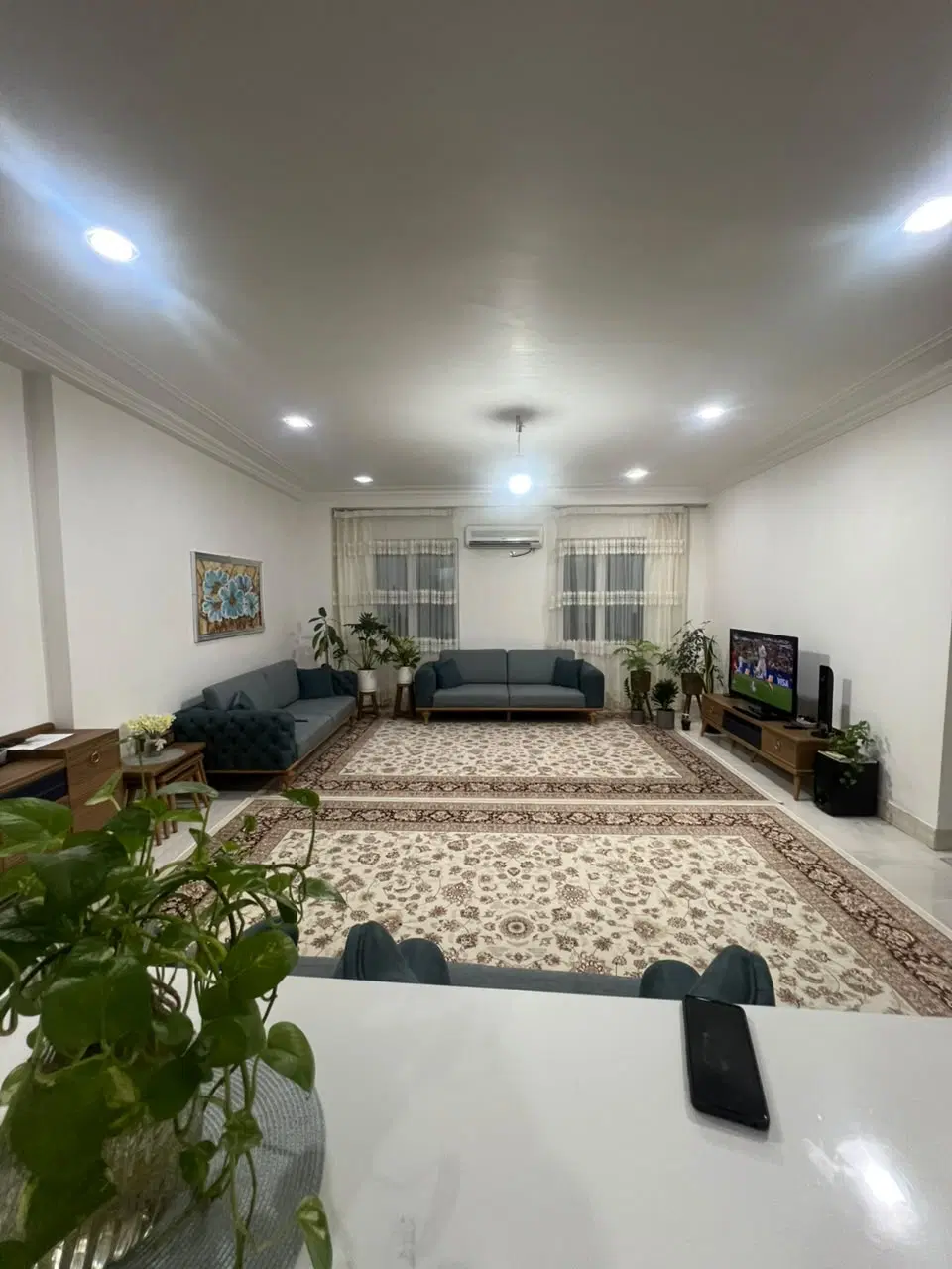 فروش آپارتمان
