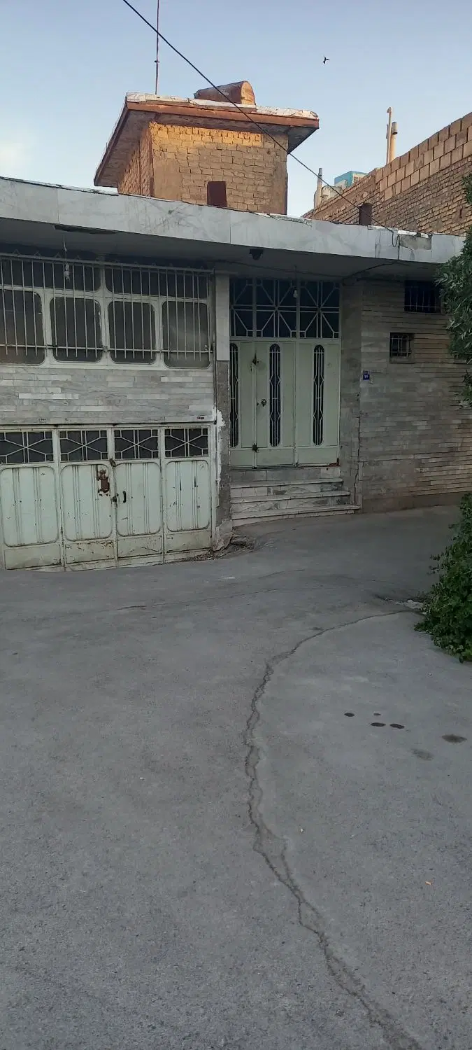 اجاره منزل ویلایی