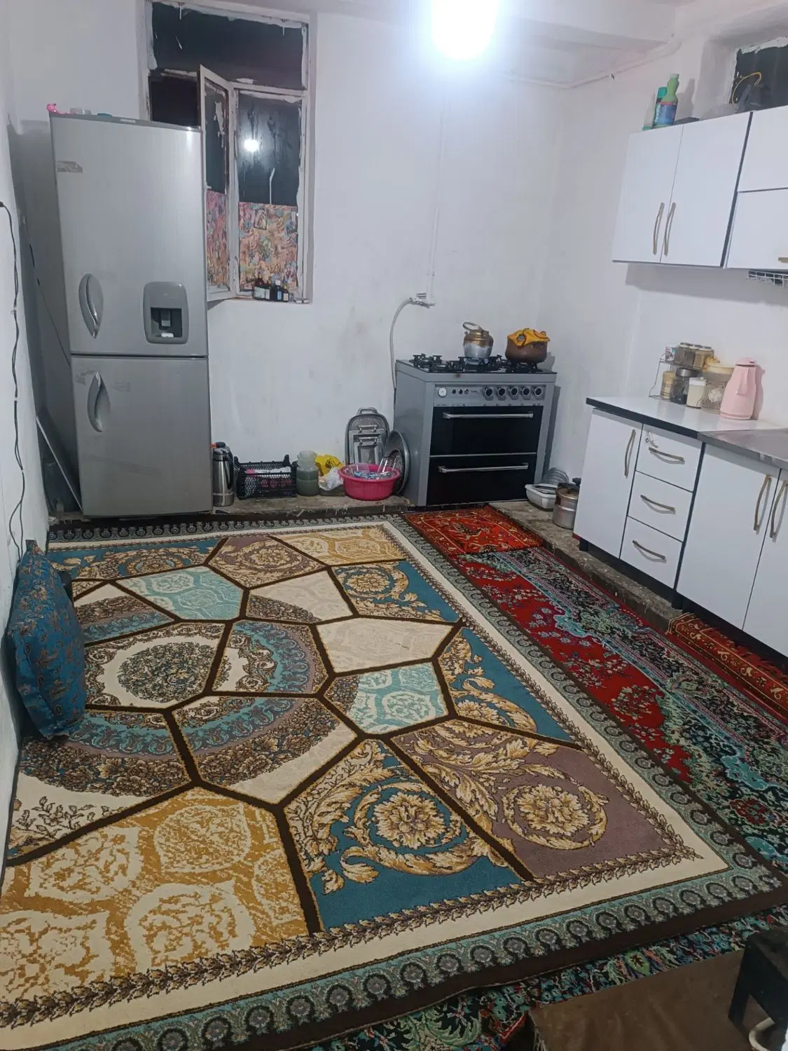 فروش منزل