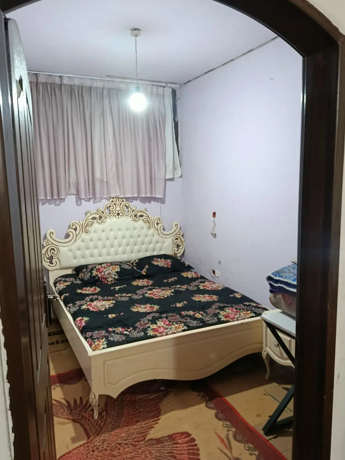 رهن و اجاره