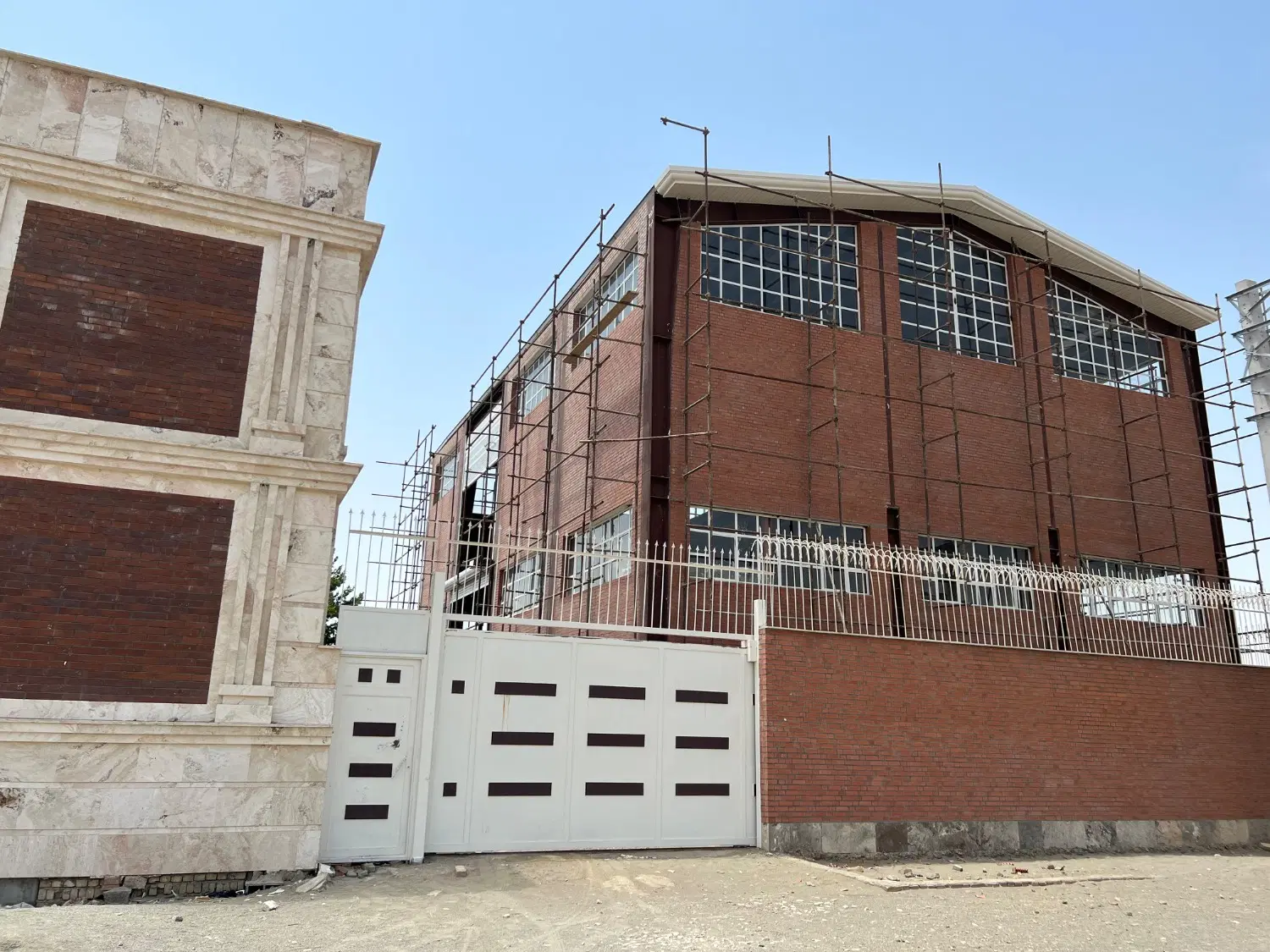 سوله دارای سند تک برگ