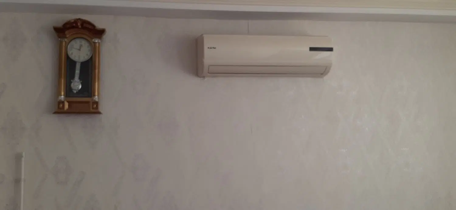سوییت جلفا