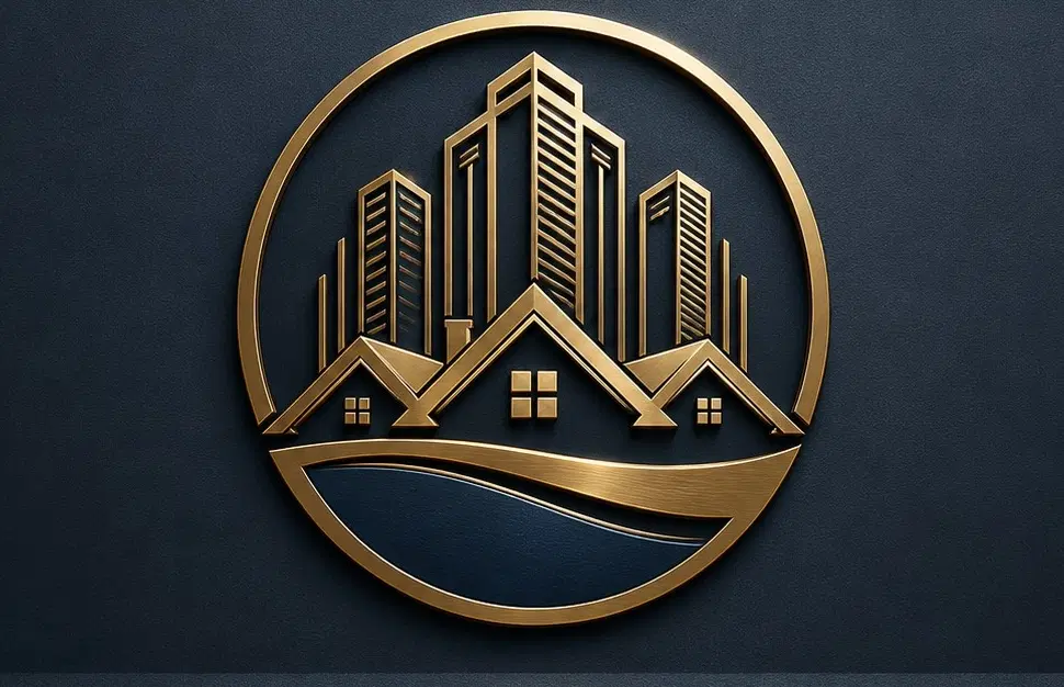فروش آپارتمان۱۱۹متری فول امکانات