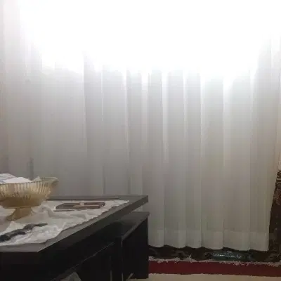 خانه حضوری تشریف بیارید