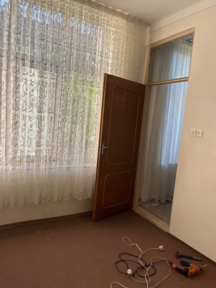 اجاره واحد ویلایی نیم کف آزادکان