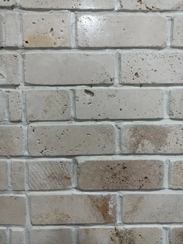 خانه