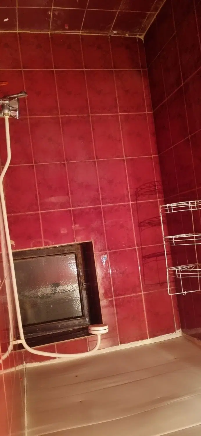 فروشی آپارتمان ۷۰ متری ۲ خوابه