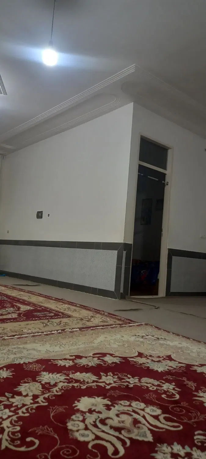 اجاره زیر زمینی دره گرم نگارستان۲۳