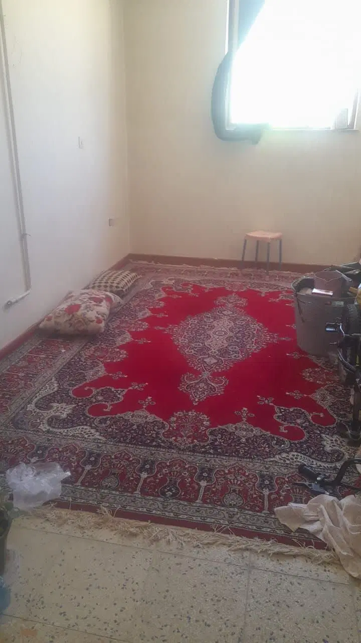 رهن و اجاره آپارتمان