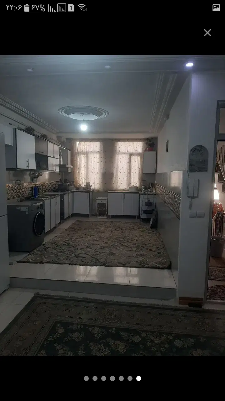 اجاره منزل