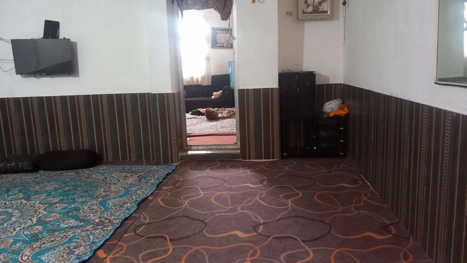 خونه فروشی