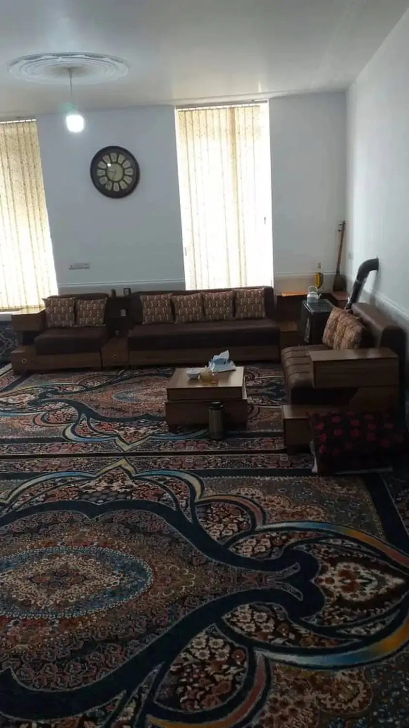 رهن اجاره