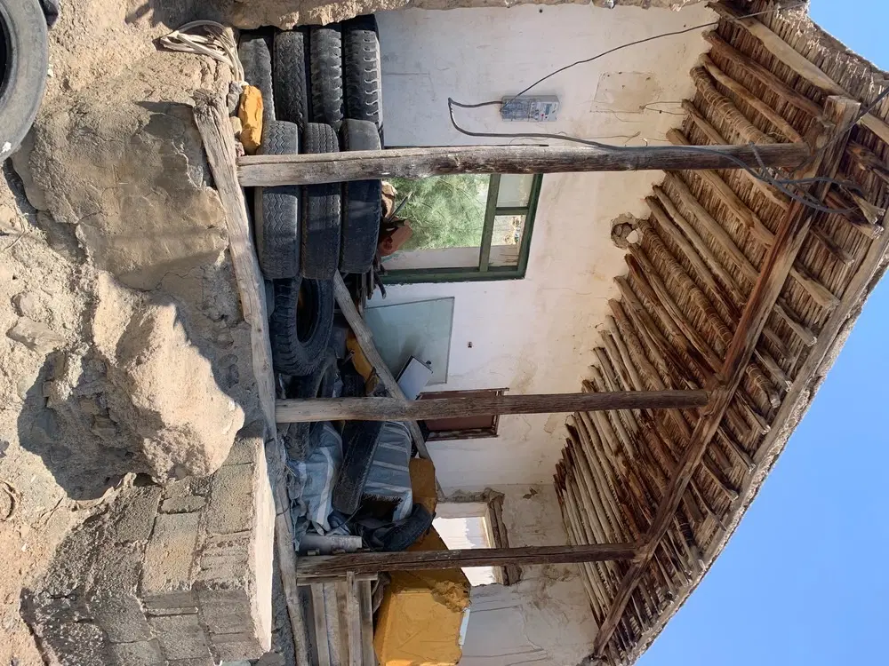 فروش  خونه کلنگی