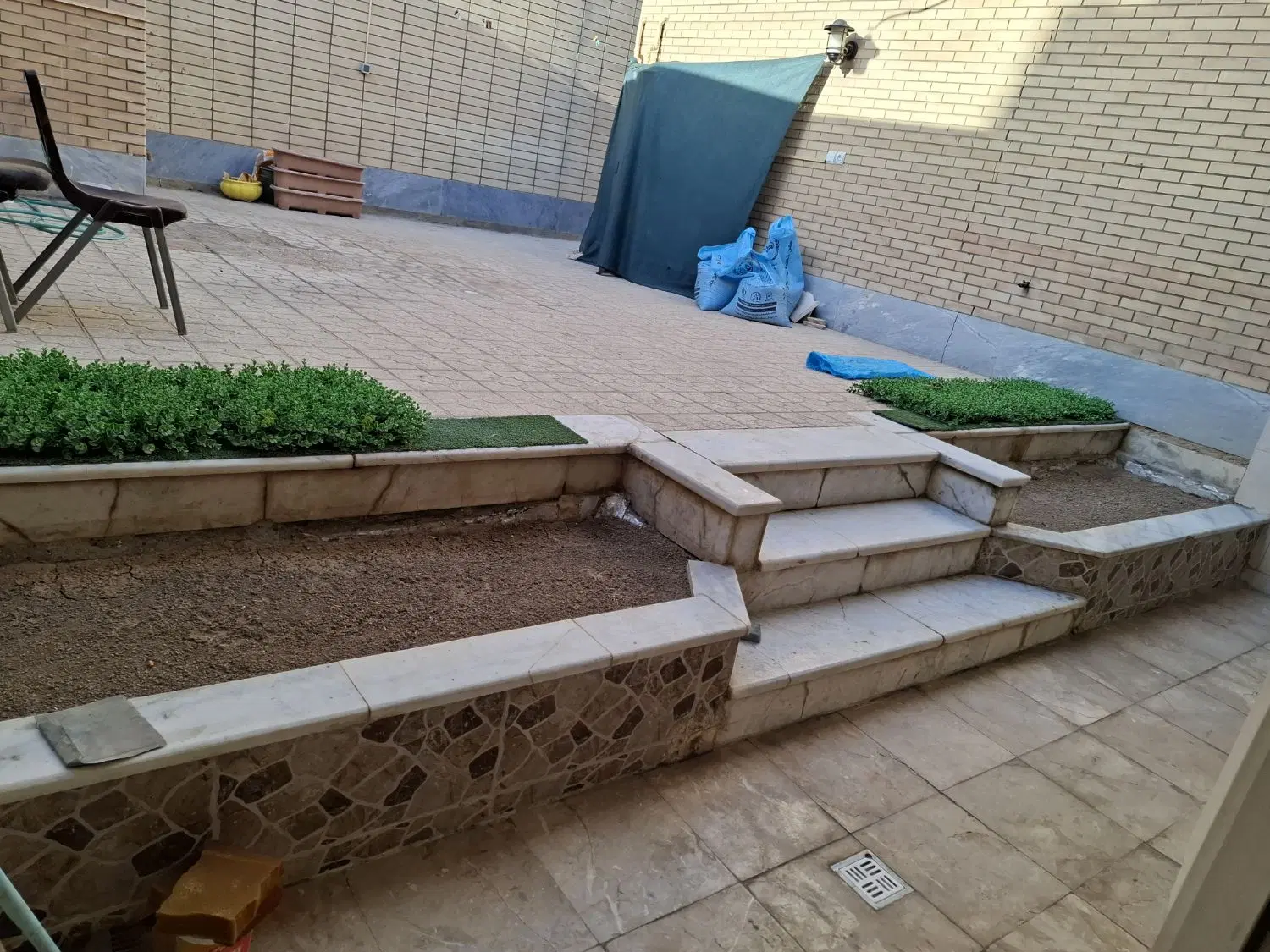 خانه ویلایی 185