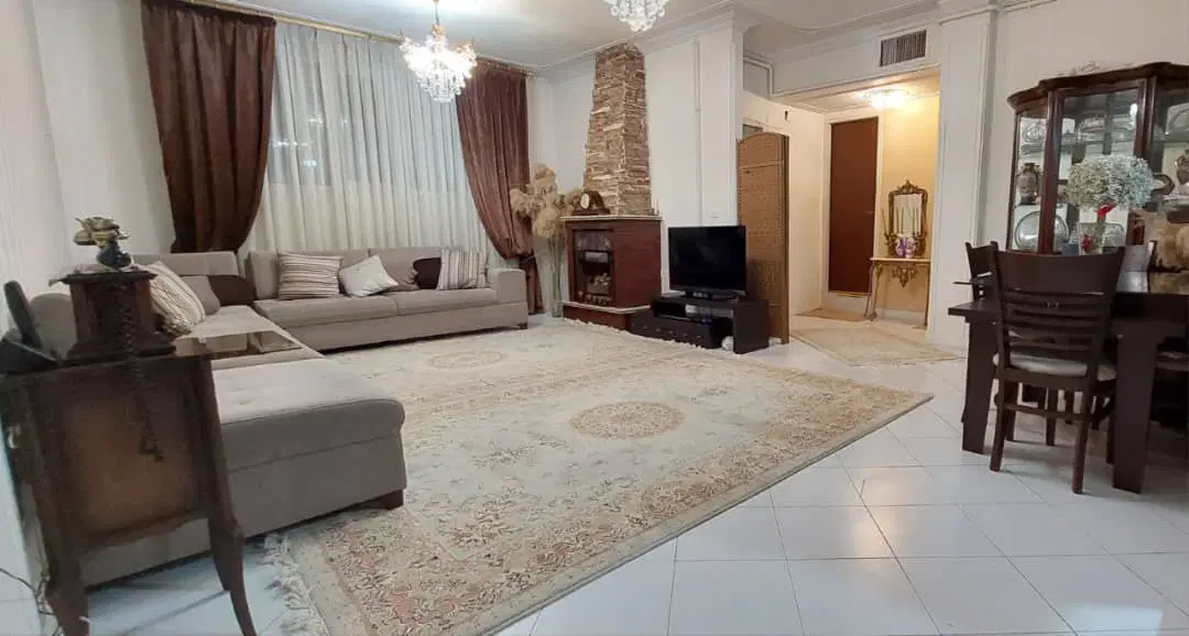 اجاره واحد مسکونی گلستان