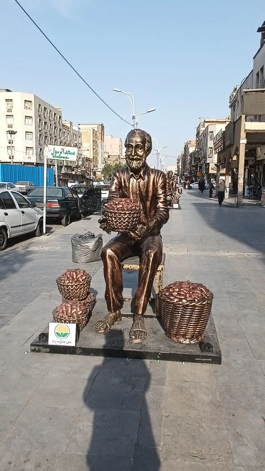 فروش مغازه ،