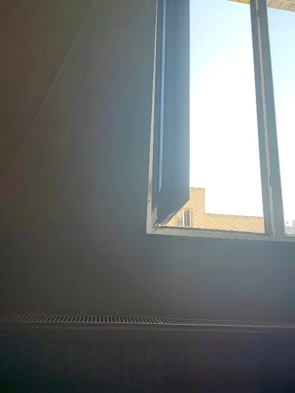 اجاره دادن مغازه