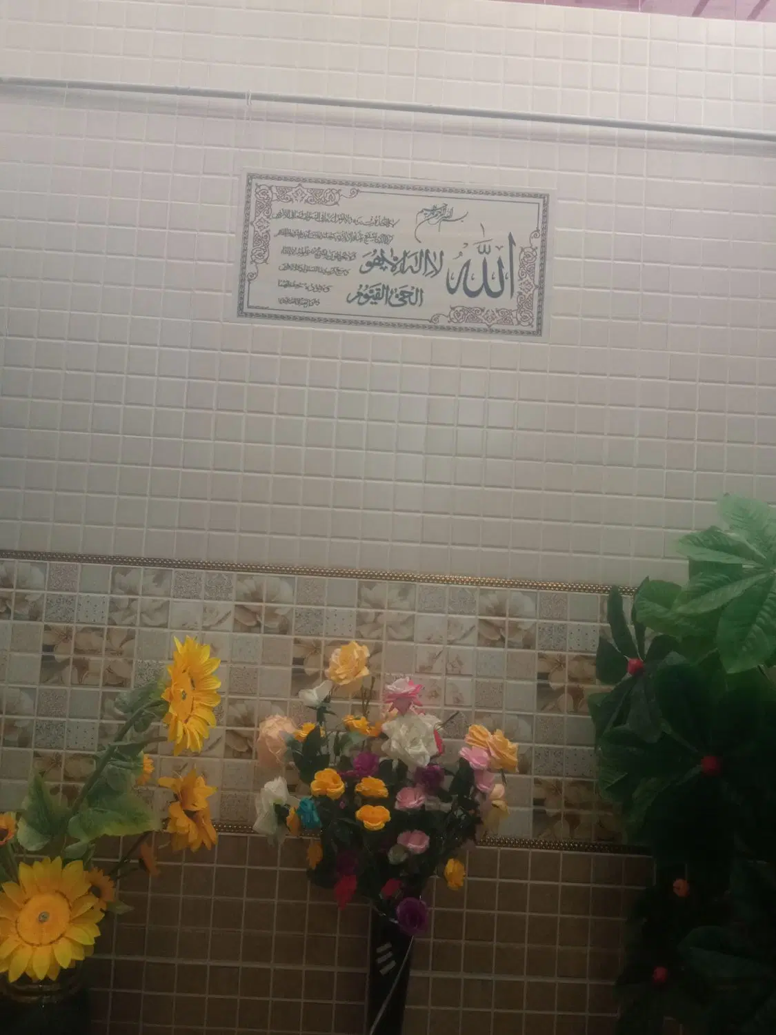 منزل ویلایی گلچین غربی آخر کوچه۲