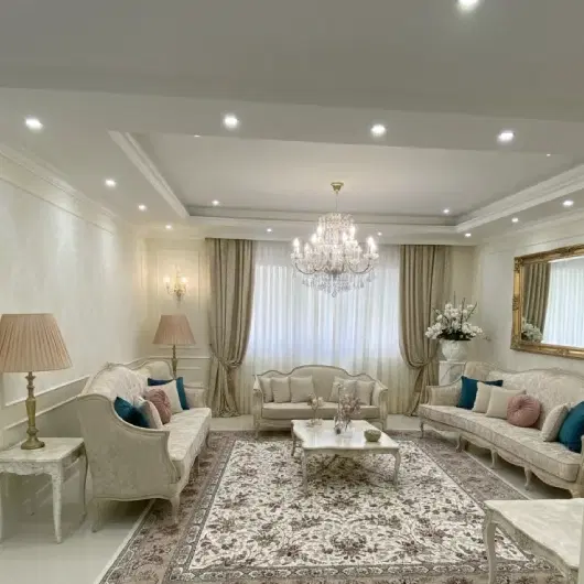 85متری_ سنددار_ 2خواب