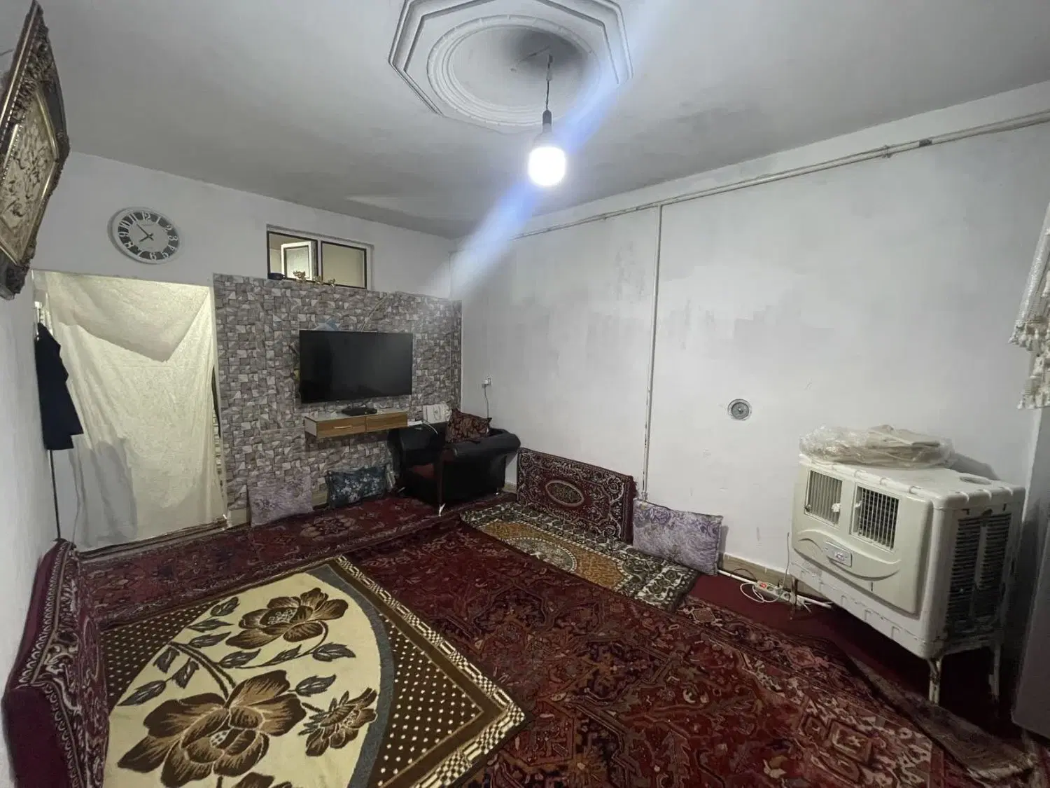 خانه