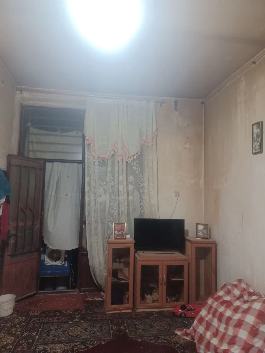 خانه ویلایی فروش