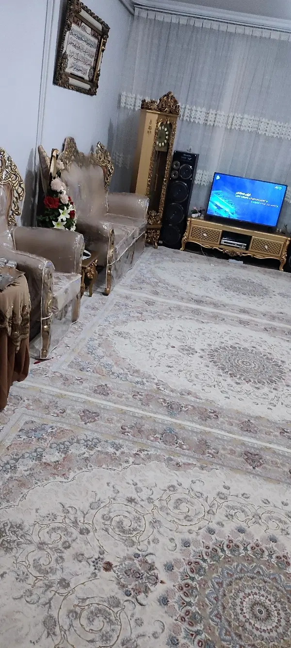اجاره خانه در امیریه