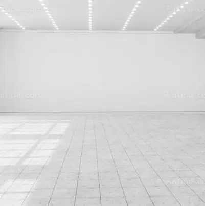 انبار 10 متری