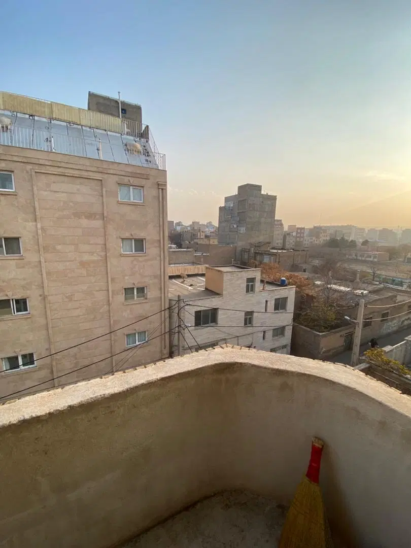 فروش مغازه تجاری ۳۰ متر دمشقیه قره باغی ها چایکنار