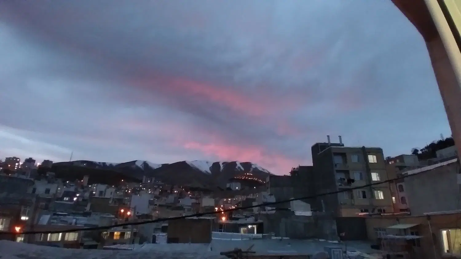 اجاره منزل ویلایی