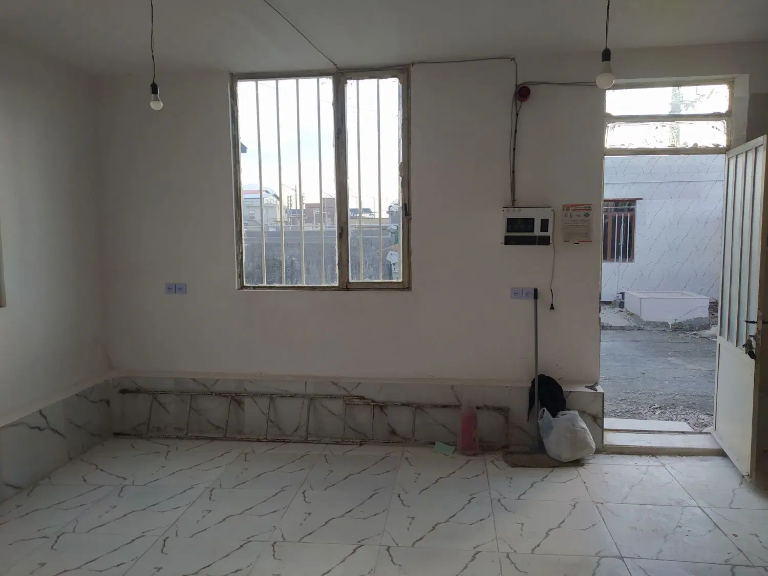 سوله صنعتی زاگرس فاز یک ...معاوضه با ملک