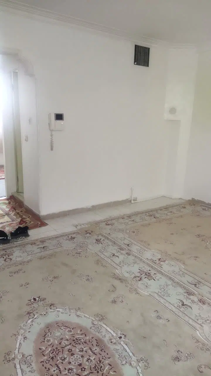 اجاره آپارتمان خوش نقشه با پارکینگ
