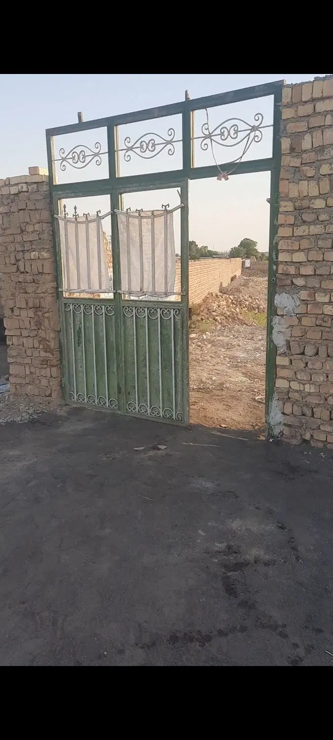 اجاره چهار دیواری