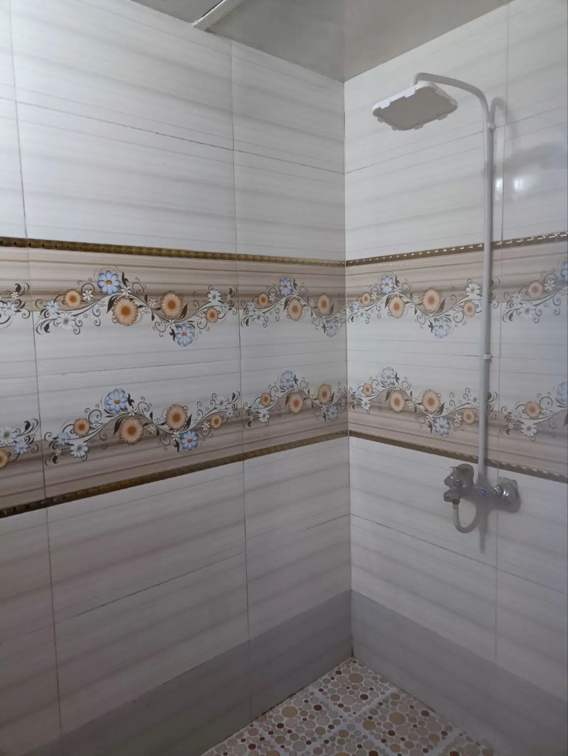 خانه اجاره‌ای نایسر
