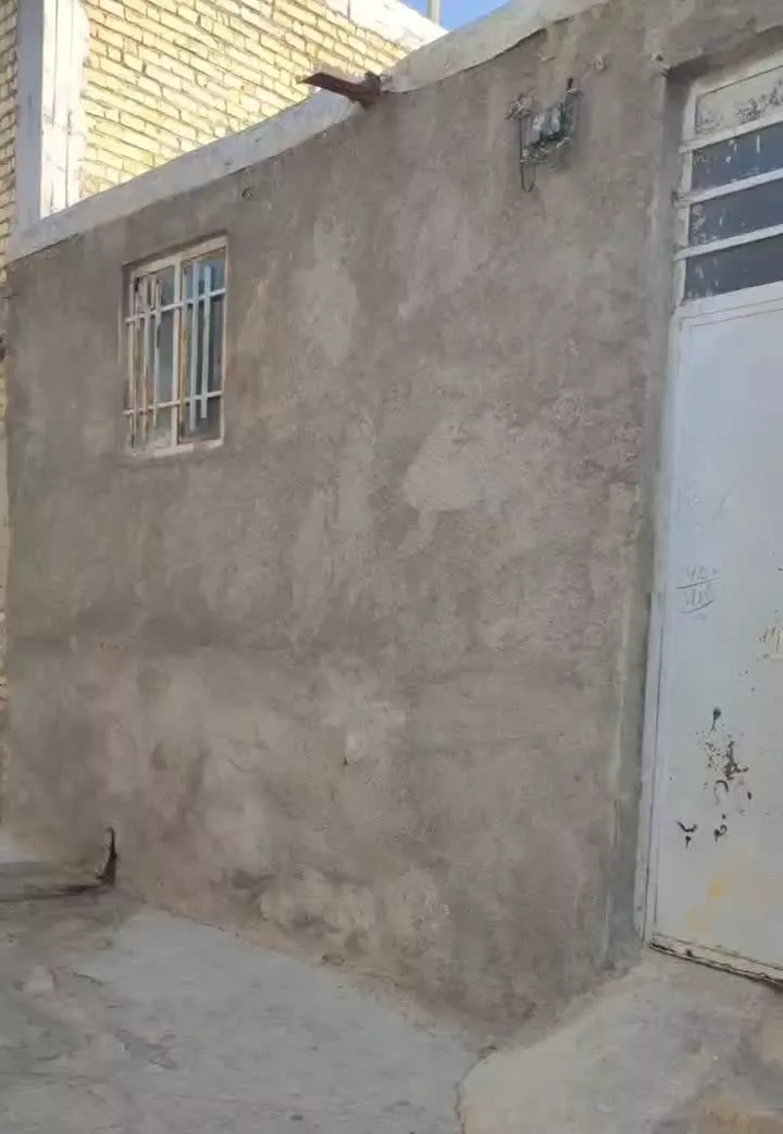 فروش خانه در خیابان هجرت