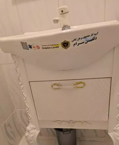 فاز 6 شهرک آسمان دوخواب فول تمیز