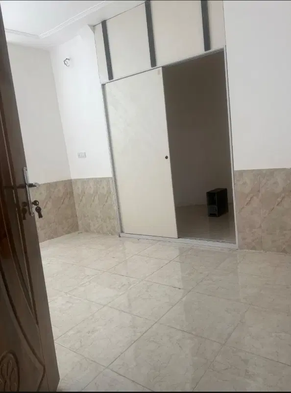 رهن واحدی بی نظیر در  جانبازان لوکیشن عالی