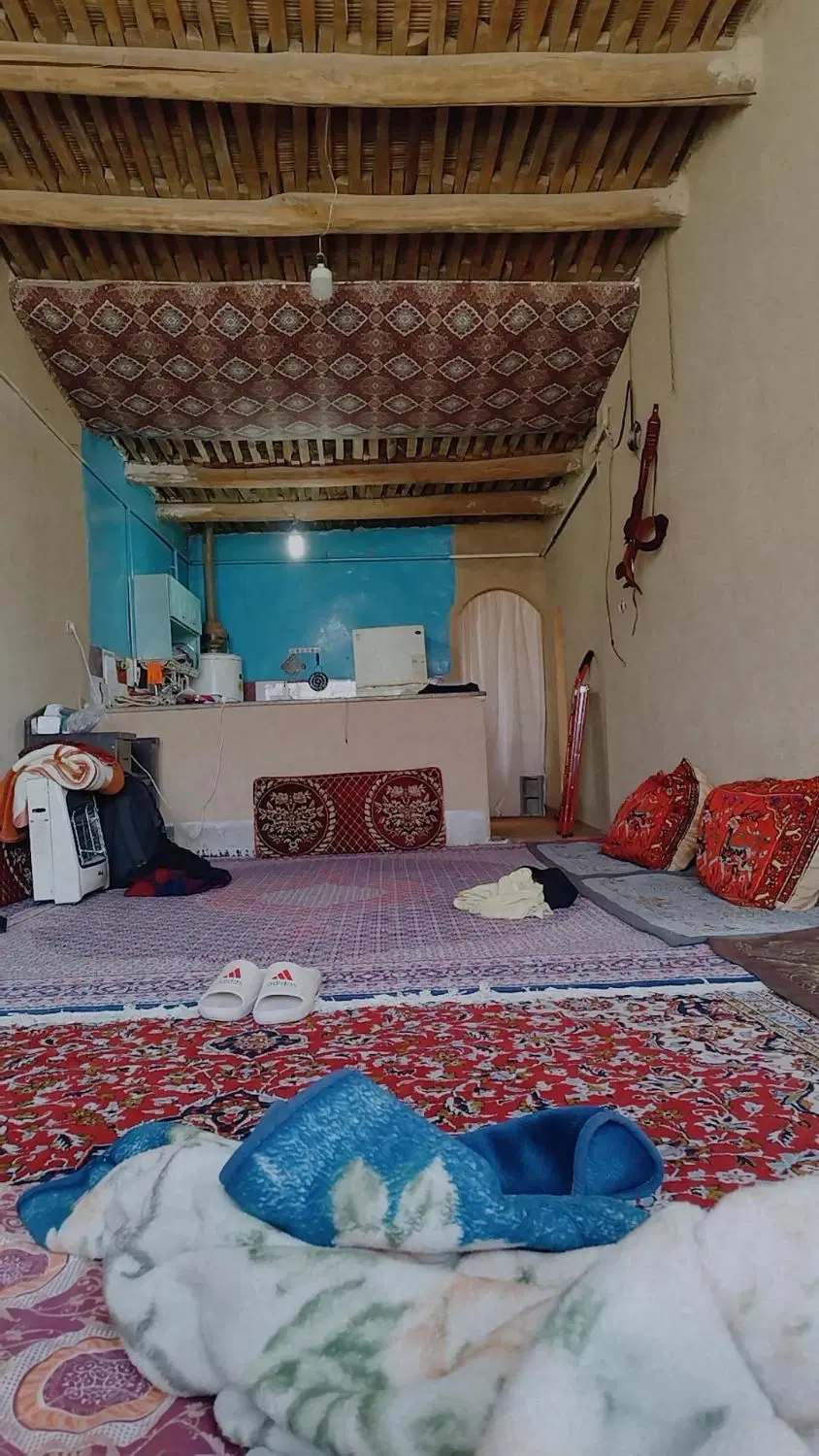 اجاره منزل ویلایی