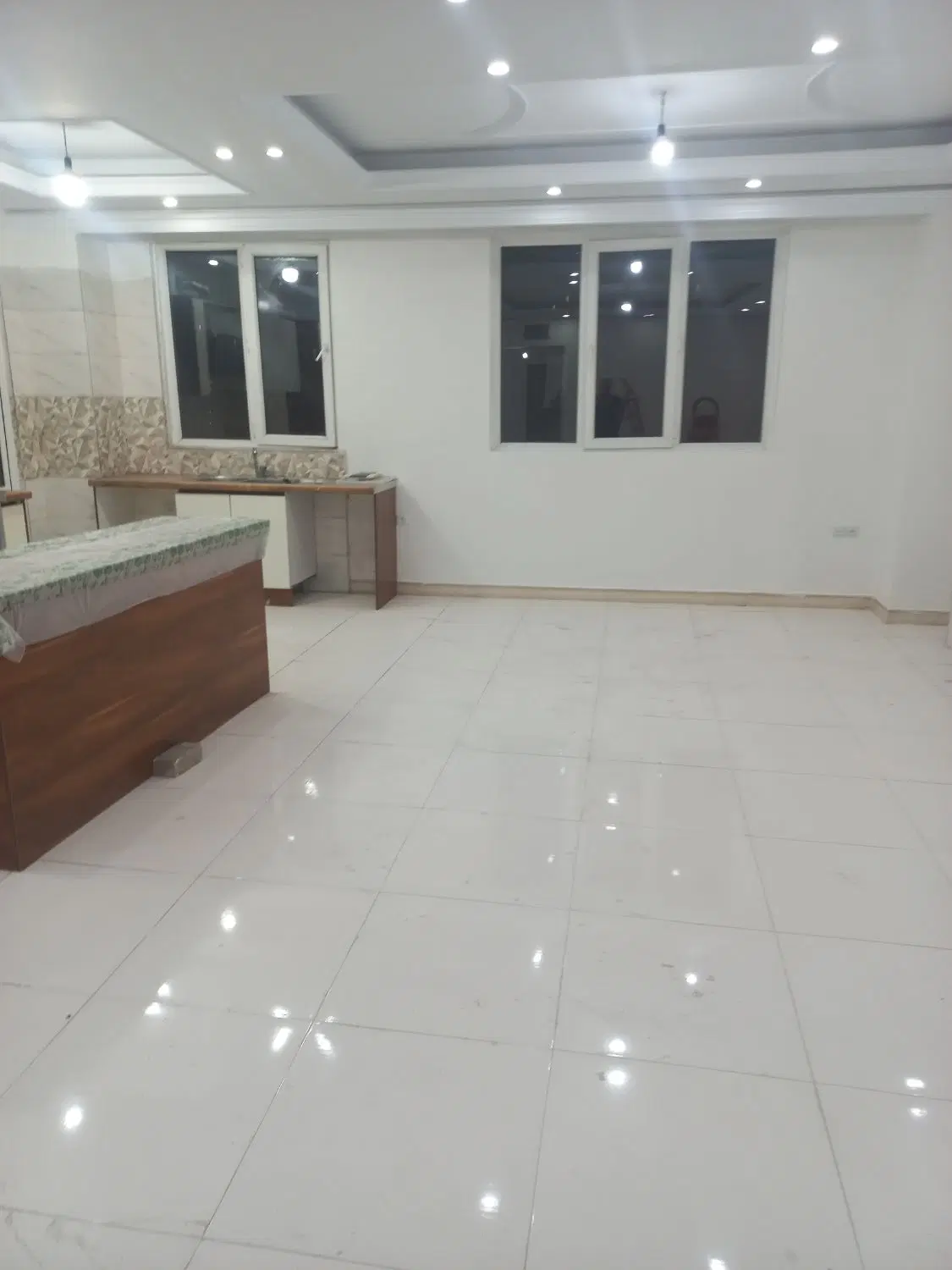 فروش خانه