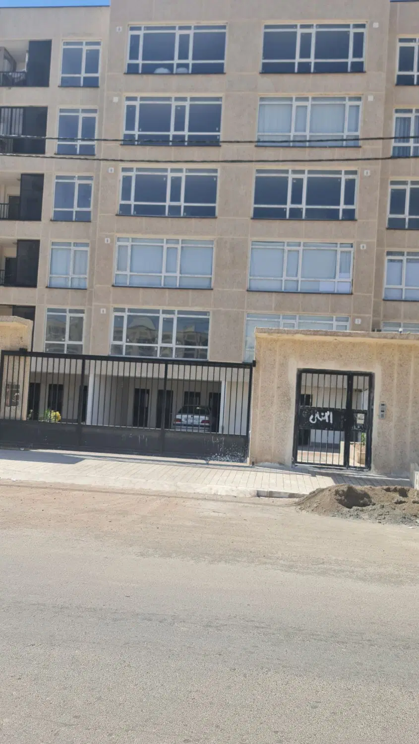 مهرگان تک خواب شیک فوری