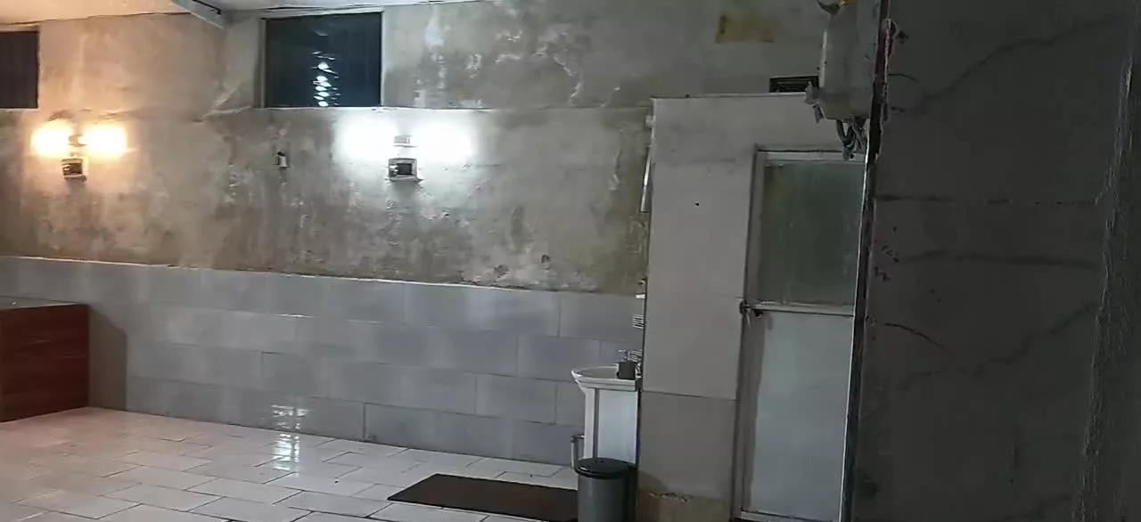 مغازه ۱۲۵ متر کارگاه تولیدی