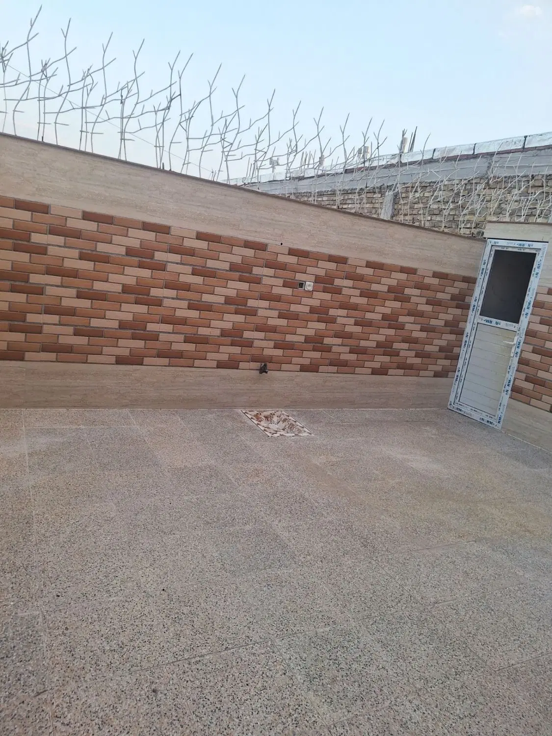 خانه