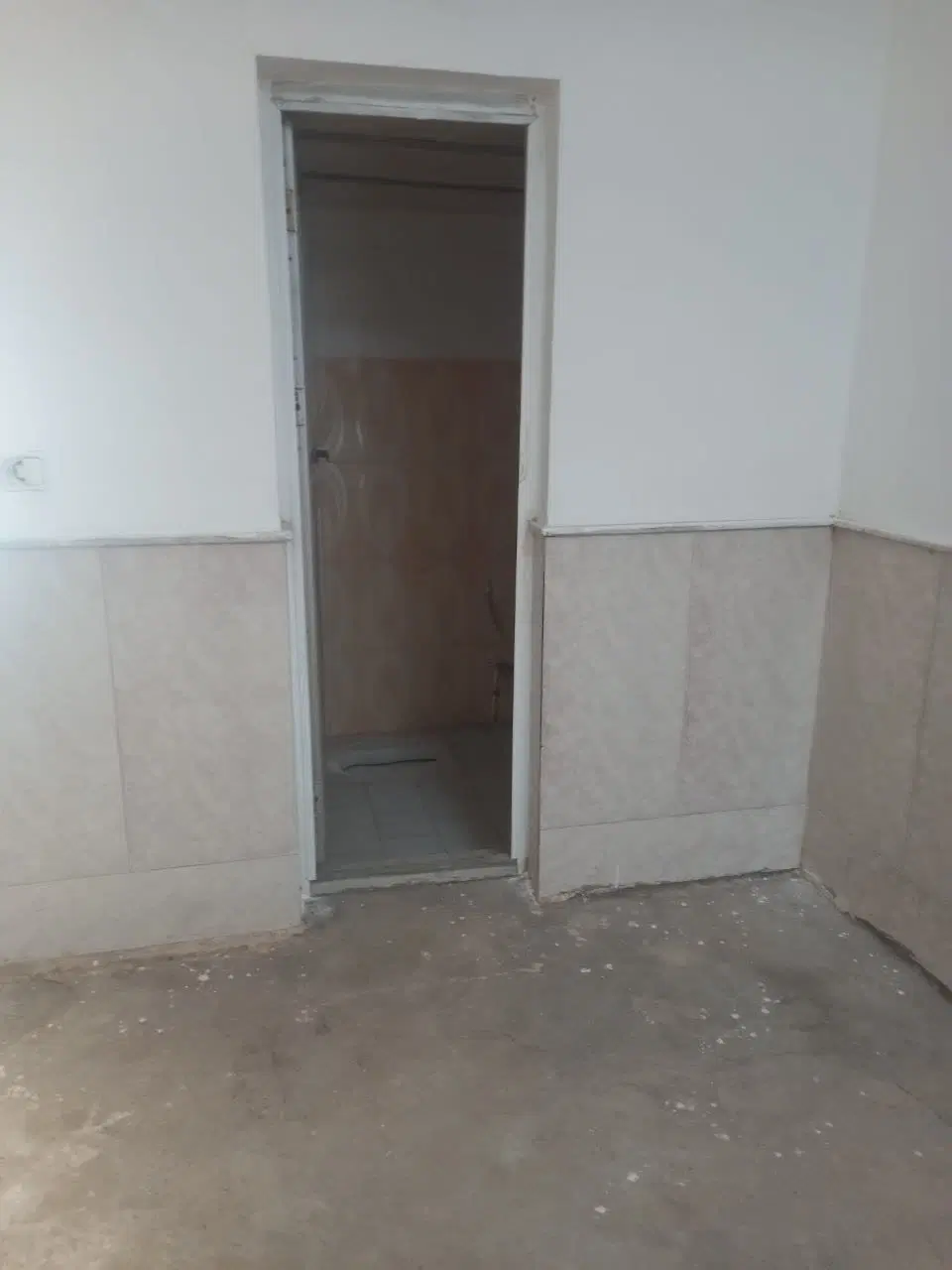 اجاره منزل مسکونی