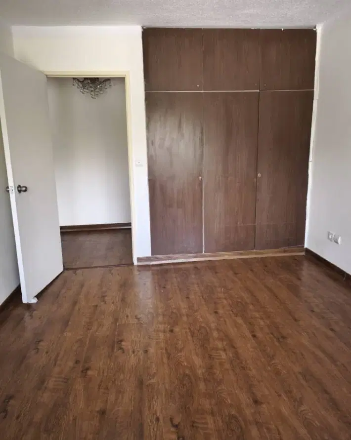 فروش 3 خوابه فاز3 اکباتان
