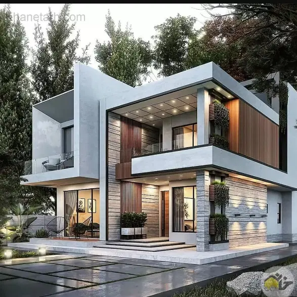 رهن و اجاره طبقه همکف