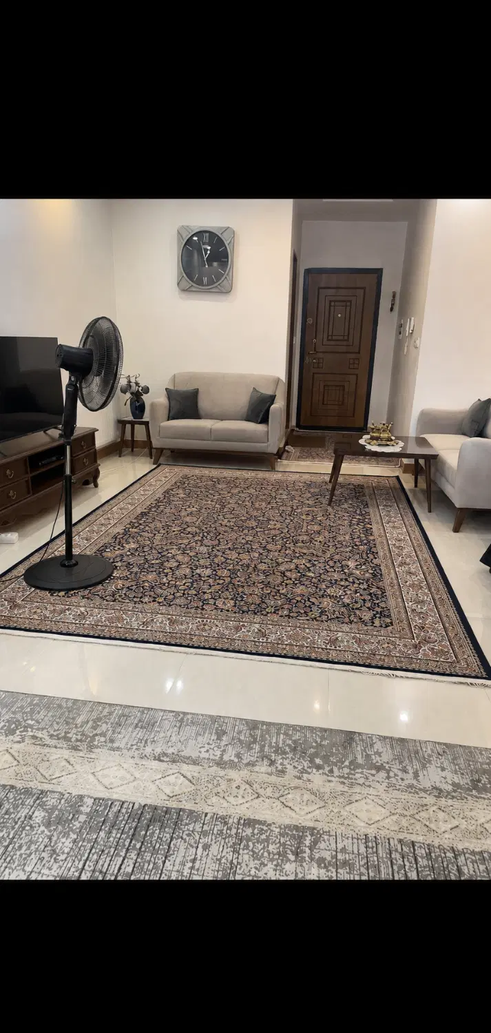 فروش آپارتمان ۷۰متری دو خواب