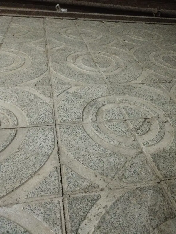 خونه اجاره ای
