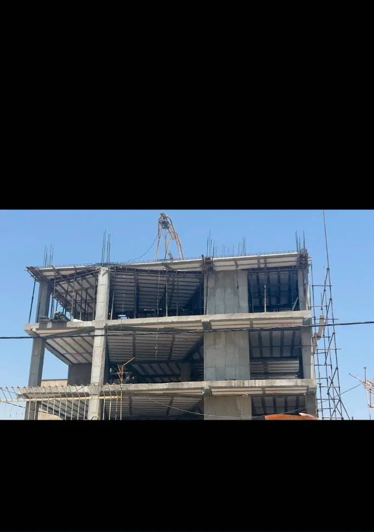 پیش فروش