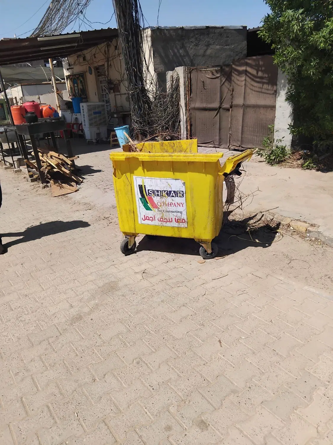 زمین مسکونی ۱۸۰متر اشکانیه فاز دو