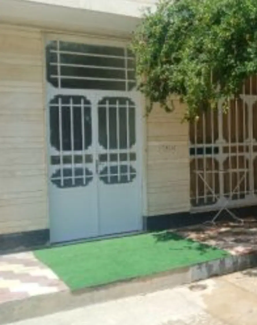 اجاره خانه